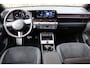 Hyundai Kona 1.6 GDI HEV N Line Sky Alcantara Bekleding | Navigatie | Apple Car Play Android Auto | Camera