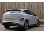 Hyundai Kona 1.6 GDI HEV N Line Sky Alcantara Bekleding | Navigatie | Apple Car Play Android Auto | Camera