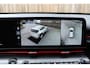 Hyundai Kona 1.6 GDI HEV N Line Sky Alcantara Bekleding | Navigatie | Apple Car Play Android Auto | Camera