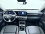 Hyundai Kona 1.6 GDI HEV 138pk DCT Premium Rijklaar Geen Verdere Kosten