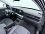 Hyundai Kona 1.6 GDI HEV 138pk DCT Premium Rijklaar Geen Verdere Kosten