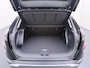 Hyundai Kona 1.6 GDI HEV 138pk DCT Premium Rijklaar Geen Verdere Kosten