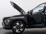 Hyundai Kona 1.6 GDI HEV 138pk DCT Premium Rijklaar Geen Verdere Kosten