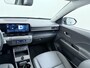 Hyundai Kona 1.6 GDI HEV 138pk DCT Premium Rijklaar Geen Verdere Kosten