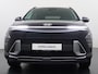 Hyundai Kona 1.6 GDI HEV 138pk DCT Premium Rijklaar Geen Verdere Kosten