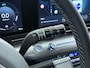 Hyundai Kona 1.6 GDI HEV 138pk DCT Premium Rijklaar Geen Verdere Kosten