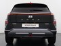 Hyundai Kona 1.6 GDI HEV 138pk DCT Premium Rijklaar Geen Verdere Kosten