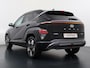 Hyundai Kona 1.6 GDI HEV 138pk DCT Premium Rijklaar Geen Verdere Kosten