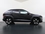 Hyundai Kona 1.6 GDI HEV 138pk DCT Premium Rijklaar Geen Verdere Kosten