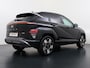 Hyundai Kona 1.6 GDI HEV 138pk DCT Premium Rijklaar Geen Verdere Kosten