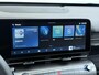Hyundai Kona 1.6 GDI HEV 138pk DCT Premium Rijklaar Geen Verdere Kosten