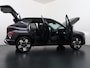 Hyundai Kona 1.6 GDI HEV 138pk DCT Premium Rijklaar Geen Verdere Kosten