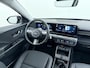 Hyundai Kona 1.6 GDI HEV 138pk DCT Premium Rijklaar Geen Verdere Kosten