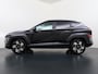 Hyundai Kona 1.6 GDI HEV 138pk DCT Premium Rijklaar Geen Verdere Kosten
