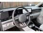 Hyundai Kona 1.6 GDI HEV 141pk DCT Comfort Smart Camera | Navigatie | Stoel- En Stuurverwarming