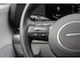 Hyundai Kona 1.6 GDI HEV 141pk DCT Comfort Smart Camera | Navigatie | Stoel- En Stuurverwarming