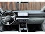 Hyundai Kona 1.6 GDI HEV 141pk DCT Comfort Smart Camera | Navigatie | Stoel- En Stuurverwarming