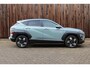 Hyundai Kona 1.6 GDI HEV 141pk DCT Comfort Smart Camera | Navigatie | Stoel- En Stuurverwarming