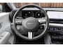 Hyundai Kona 1.6 GDI HEV 141pk DCT Comfort Smart Camera | Navigatie | Stoel- En Stuurverwarming