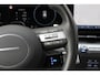 Hyundai Kona 1.6 GDI HEV 141pk DCT Comfort Smart Camera | Navigatie | Stoel- En Stuurverwarming