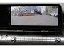 Hyundai Kona 1.6 GDI HEV 141pk DCT Comfort Smart Camera | Navigatie | Stoel- En Stuurverwarming