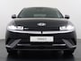 Hyundai Ioniq 5 84 kWh 229pk RWD N Line Limited Op Deze Auto Nog Lage Bijtelling van 17%