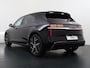 Hyundai Ioniq 5 84 kWh 229pk RWD N Line Limited Op Deze Auto Nog Lage Bijtelling van 17%