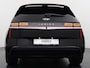Hyundai Ioniq 5 84 kWh 229pk RWD N Line Limited Op Deze Auto Nog Lage Bijtelling van 17%