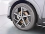 Hyundai Ioniq 5 84 kWh 229pk RWD N Line Limited Op Deze Auto Nog Lage Bijtelling van 17%