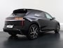 Hyundai Ioniq 5 84 kWh 229pk RWD N Line Limited Op Deze Auto Nog Lage Bijtelling van 17%
