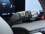 Hyundai Ioniq 5 84 kWh 229pk RWD N Line Limited Op Deze Auto Nog Lage Bijtelling van 17%