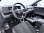 Hyundai Ioniq 5 84 kWh 229pk RWD N Line Limited Op Deze Auto Nog Lage Bijtelling van 17%