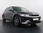 Hyundai Ioniq 5 84 kWh 229pk RWD N Line Limited Op Deze Auto Nog Lage Bijtelling van 17%