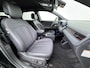 Hyundai Ioniq 5 84 kWh 229pk RWD N Line Limited Op Deze Auto Nog Lage Bijtelling van 17%