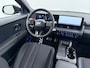 Hyundai Ioniq 5 84 kWh 229pk RWD N Line Limited Op Deze Auto Nog Lage Bijtelling van 17%