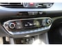 Hyundai i30 Wagon 1.5 T-GDI 48V 160pk Automaat N Line Sky RIJKLAAR