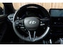 Hyundai i30 Wagon 1.5 T-GDI 48V 160pk Automaat N Line Sky RIJKLAAR