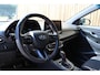 Hyundai i30 Wagon 1.5 T-GDI 48V 160pk Automaat N Line Sky RIJKLAAR