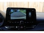 Hyundai i30 Wagon 1.5 T-GDI 48V 160pk Automaat N Line Sky RIJKLAAR
