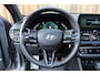 Hyundai i30 Wagon 1.5 T-GDI 48V 160pk Automaat N Line Sky RIJKLAAR