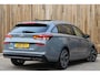 Hyundai i30 Wagon 1.5 T-GDI 48V 160pk Automaat N Line Sky RIJKLAAR