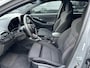 Hyundai i30 Wagon 1.5 T-GDI 48V 160pk Automaat N Line Sky RIJKLAAR