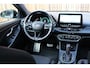 Hyundai i30 Wagon 1.5 T-GDI 48V 160pk Automaat N Line Sky RIJKLAAR