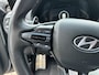 Hyundai i30 Wagon 1.5 T-GDI 48V 160pk Automaat N Line Sky RIJKLAAR