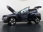 Hyundai Kona 1.6 GDI HEV 138pk DCT Premium Rijklaar Geen Verdere Kosten