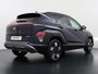 Hyundai Kona 1.6 GDI HEV 138pk DCT Premium Rijklaar Geen Verdere Kosten