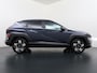 Hyundai Kona 1.6 GDI HEV 138pk DCT Premium Rijklaar Geen Verdere Kosten