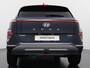 Hyundai Kona 1.6 GDI HEV 138pk DCT Premium Rijklaar Geen Verdere Kosten