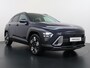 Hyundai Kona 1.6 GDI HEV 138pk DCT Premium Rijklaar Geen Verdere Kosten