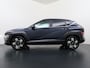 Hyundai Kona 1.6 GDI HEV 138pk DCT Premium Rijklaar Geen Verdere Kosten